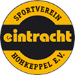 Sportverein Eintracht Hohkeppel e.V.